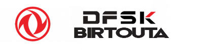 DFSK BIRTOUTA